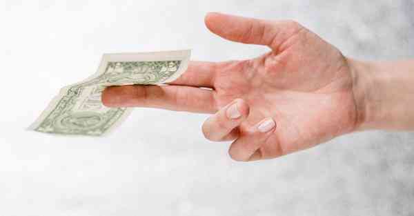 高翔大数据产业