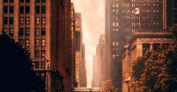 人工智能机器人和人谈恋爱