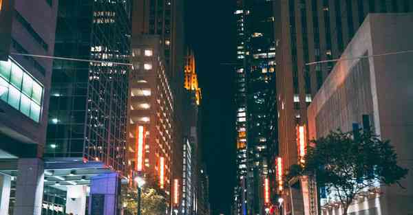 “哈工程机器人及智能机械：创新科技驱动未来产业”