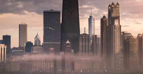 人工智能机器成熟