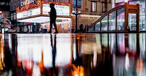 高炉智能巡检机器人价格 洛阳视距智能巡检机器人