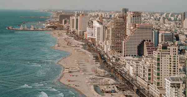 大数据应用最新研究方向