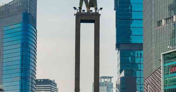 智能机器人管家创新点