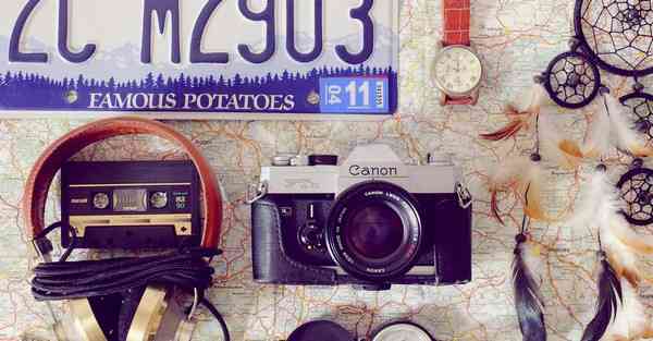 CWE智能抄币机器人：引领抄币行业的革命