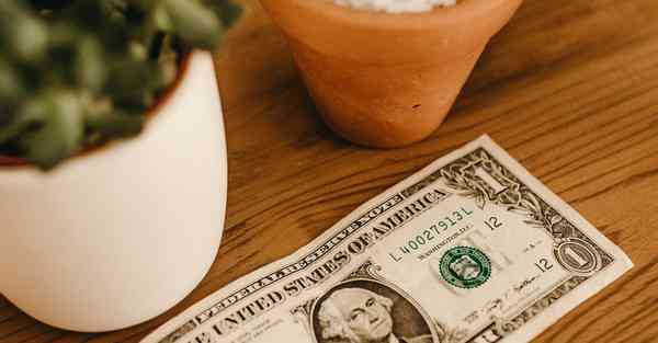 AI人工智能的应用场景（AI人工智能测试手相）