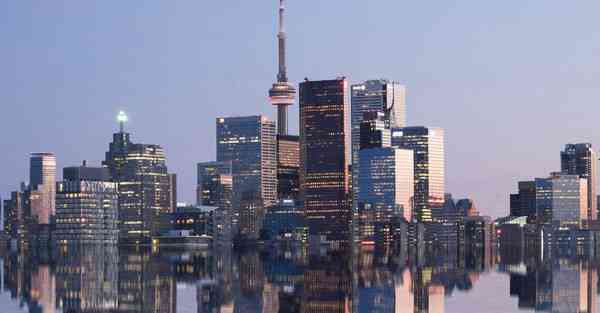 全智能人工智能机器人