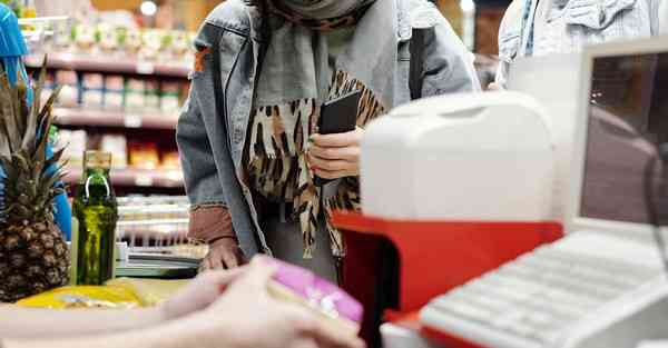 chatgpt在跨境电商领域的应用，电子商务在跨境电商的应用