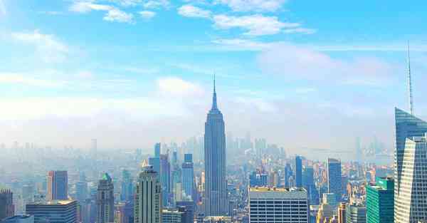 智能机器人管家创新点