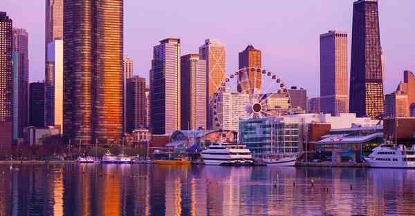 智能机器人管家创新点