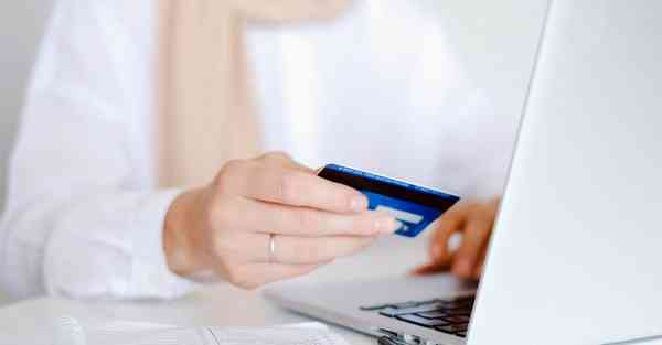 文心一言入口邀请码