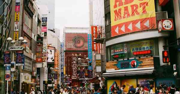 “哈工程机器人及智能机械：创新科技驱动未来产业”