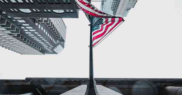 CWE智能抄币机器人：引领抄币行业的革命