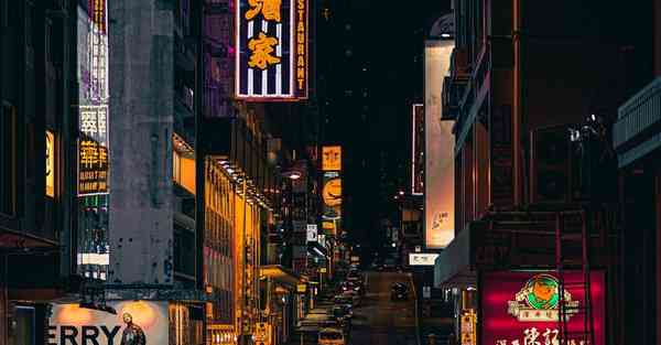 chatgpt聊天机器人体验