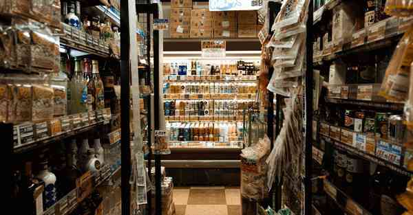 大数据在教育领域发展现状