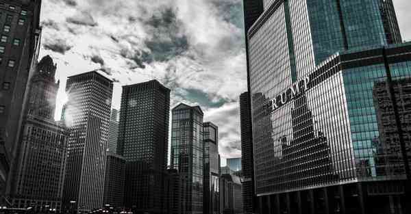 数据科学与数据大数据技术的行业文章