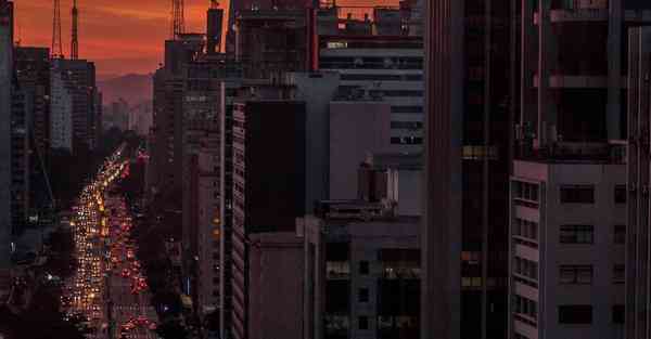 智能聊天机器人CHATGPT（智能聊天机器人）