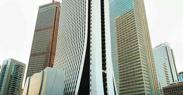 CWE智能抄币机器人：引领抄币行业的革命