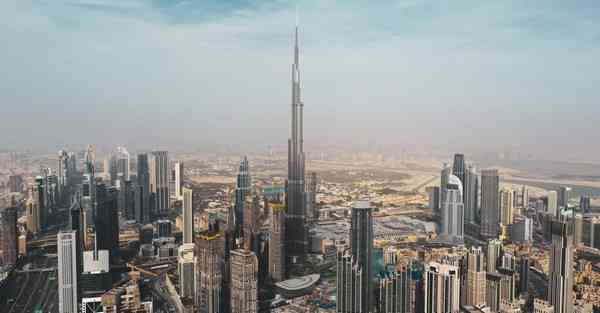 大数据的主要四个特征