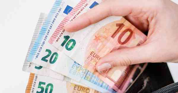 智能装备与机器人技术研究生 智能装备与机器人技术研究生就业前景