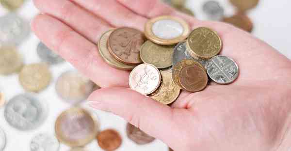 chatgpt聊天机器人体验