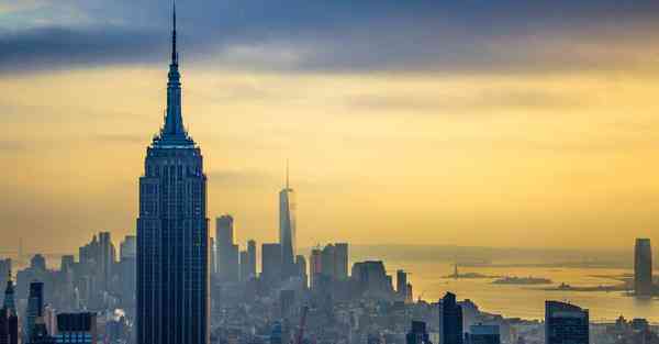 由大数据构成的基本思维（大数据的思维数据规模）