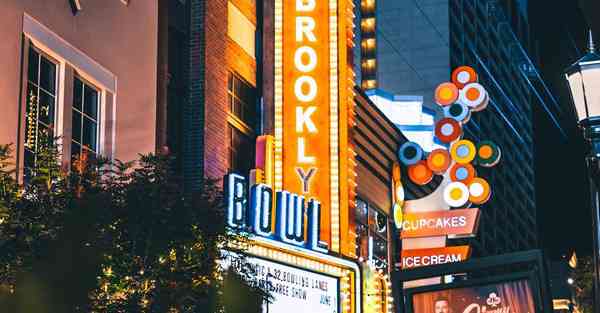 智能机器人管家创新点