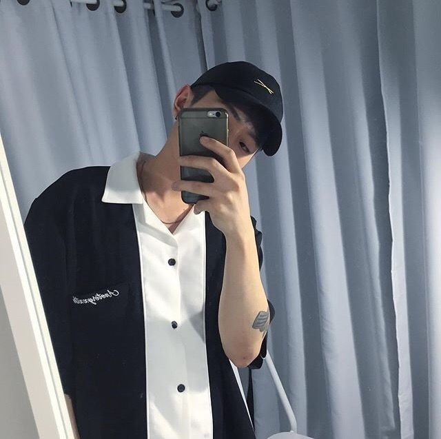 皮昭达黛