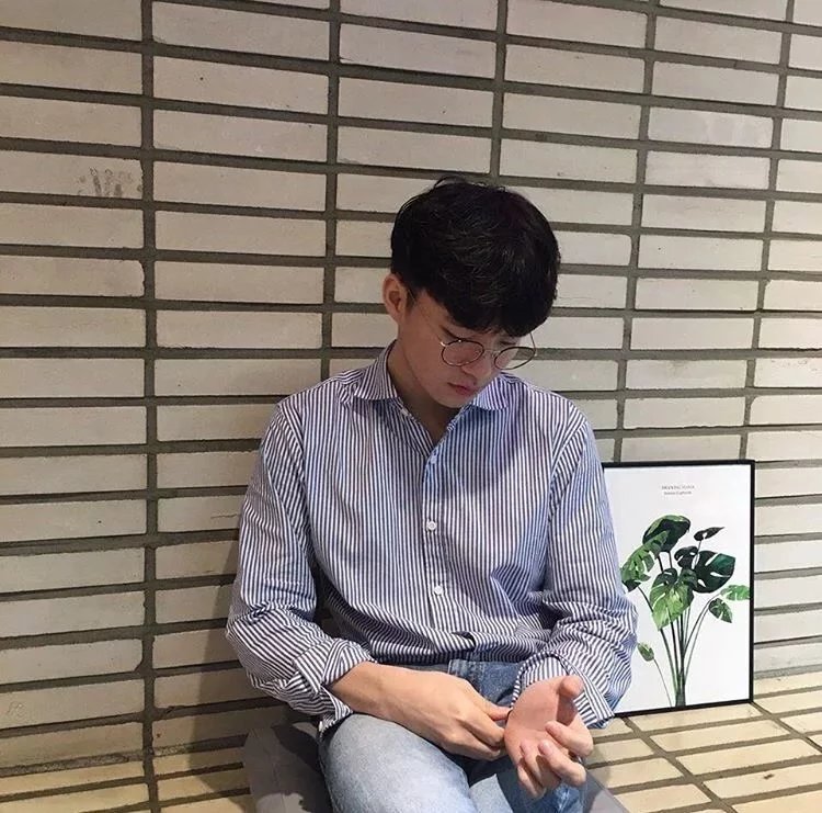 荆薇慧菁