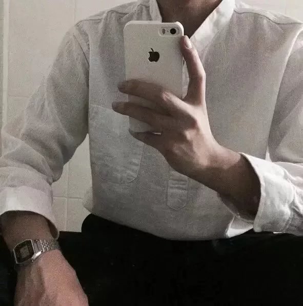 寿永谦以