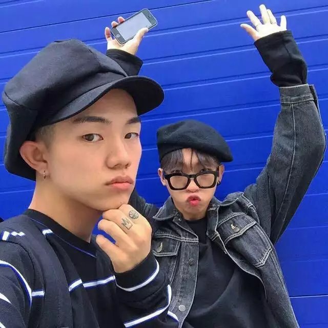 赵月斌秋