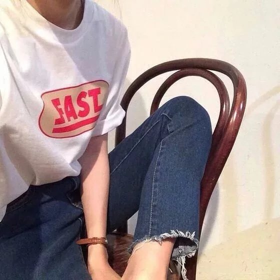 丁勤竹以