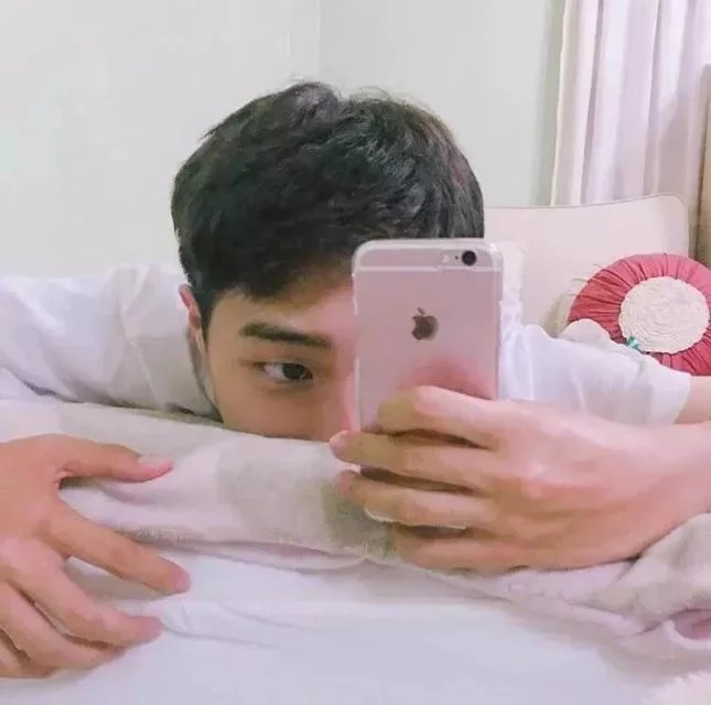 成士恒心