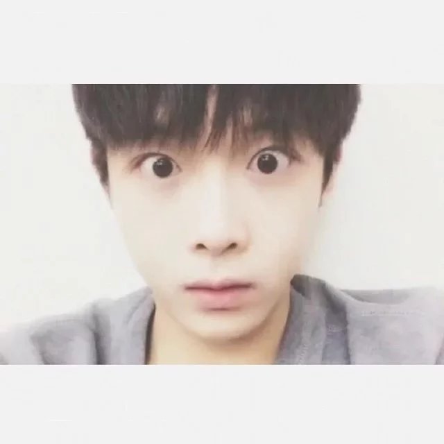 钟楠嘉云